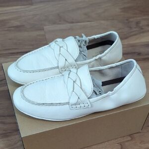 WORN - Cole Haan Loafers - Size 6.5/7